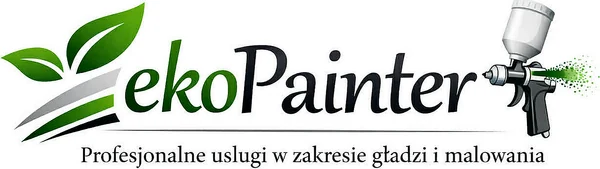EkoPainter
